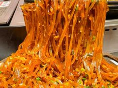 -樽宴酒楼·地道川菜·品质宴请