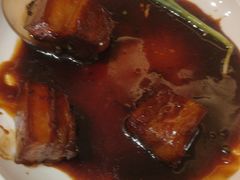-阿明小菜·海鲜·上海菜(梅陇华理店)