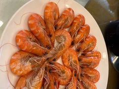 -金河半岛园林酒家(金融城店)