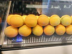 -Wagas沃歌斯(北京君太百货店)