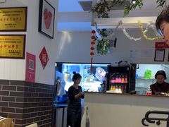 -湘遇湖南菜(city店)