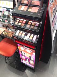 点击看大图 -丝芙兰Sephora