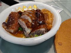-皮记海鲜1995(寮步店)
