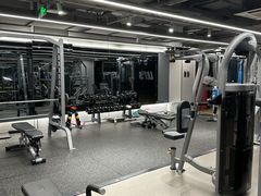 -乐刻运动健身(枫蓝国际升级店)