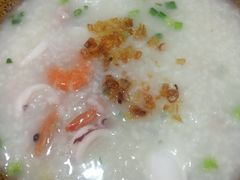 -老闽味姜母鸭·煎蟹闽菜餐厅(曾厝垵地标店)