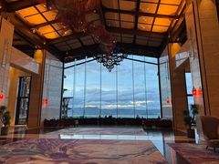 -大理实力希尔顿酒店•御玺中餐厅