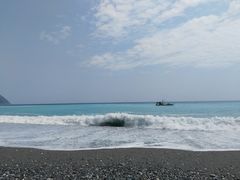 -七星潭蓝天广场