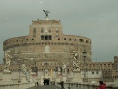 -中青旅遨游旅行旗舰店