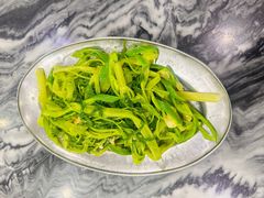 -红星光发煲仔饭(大石街店)