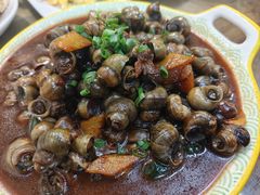 -观桥阁(锦溪店)