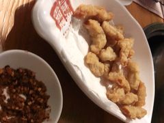 -海银海记潮汕牛肉火锅(新港中路海珠店)