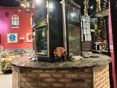 -小娘惹厨房Little Nyonya(狮城有约上榜店)