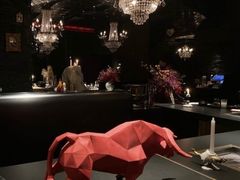 -IKKON.9一魂和牛俱樂部(悠方店)