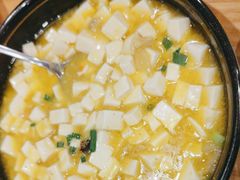 -天乐农家鱼头王(天目湖店)