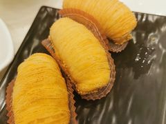 -金时代顺风大酒店(临港百联店)