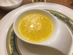 -白金汉爵大酒店·中餐厅(相城店)