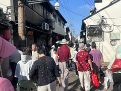 -葑门横街