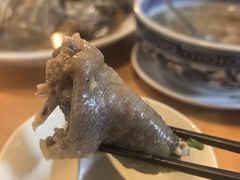 -小乐荟私房菜(宁海里店)