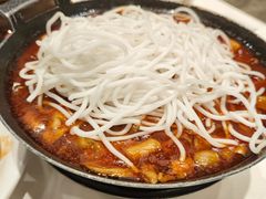 -凯鸽酒楼(大同振兴街店)