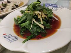 -以前的小酒馆(中山广场店)