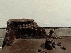 -南阳府衙