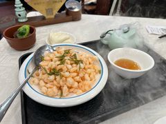 -楼外楼(西湖景区孤山路店)