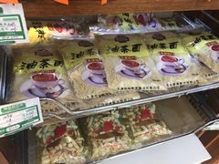 -桂顺斋(西花市店)