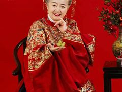 -盘子女人坊(西安至尊店)