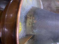 -德顺斋爆肚涮肉馆·烧烤·羊蝎子·清真炒菜(马驹桥店)