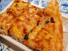 -罍+村(半边街店)