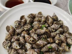 -渔满仓海鲜渔家(象山二店)