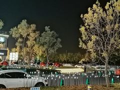 -中粮·祥云小镇
