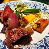 久违的木棉