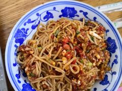 -小罗子汤店(大士院总店)