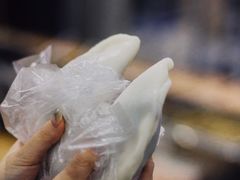 -聚源号(鸣鹤古镇店)