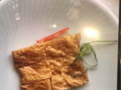 -贴阁碧(百丈东路店)