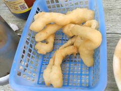 -逍遥镇刘相五胡辣汤豆沫馆(康复中街店)