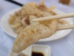 -陈根记大牌档