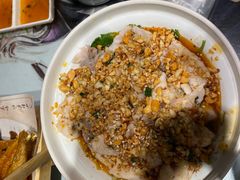 -风波庄(罍街分舵)