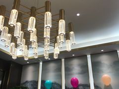 -聚鑫阁江浙菜·非遗传承技艺(闵行交大店)