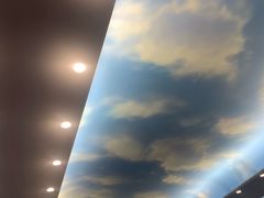 -馨越楼·点心·粤菜(赤坎店)