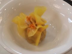 -番禺宾馆丽苑厅