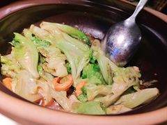 -陶陶居酒家(环市东店)