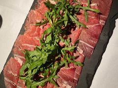 -夏朵餐厅(丁香店)
