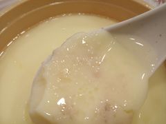 -真功夫(大商新玛特店)