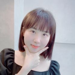 -东秀护肤造型