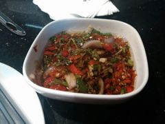 android_upload_pic-捞王猪肚鸡火锅(昆山店)
