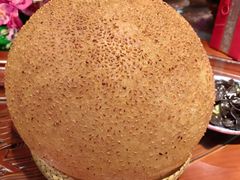 -杨记隆府(南坪店)