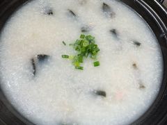 -粤拭轩·广东味道(祥和里店)