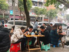 -李米线(总店)